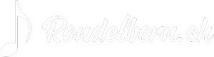 Rondelbern.ch